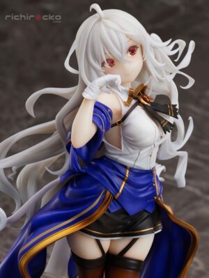 Ninym Ralei 1/7 FuRyu Tienda Figuras Anime Chile