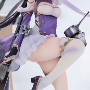 Ying Swei 1/7 Azur Lane NEONMAX Tienda Figuras Anime Chile