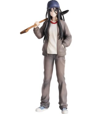 POP UP PARADE Feng Bao Bao Yi Ren Zhi Xia (Hitori no Shita THE OUTCAST) Good Smile Arts Shanghai Tienda Figuras Anime Chile