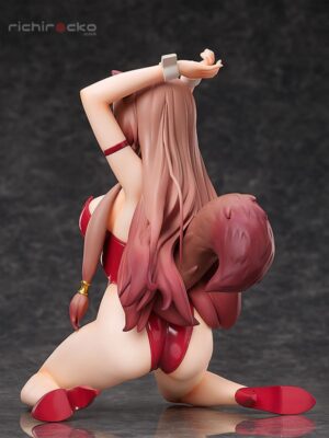 B-STYLE Raphtalia Bare Leg Bunny Style Ver. 1/4 The Rising of the Shield Hero FREEing Tienda Figuras Anime Chile