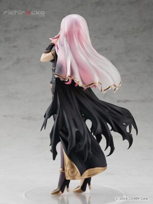 POP UP PARADE Hololive Mori Calliope Good Smile Company Tienda Figuras Anime Chile