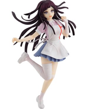 POP UP PARADE Mikan Tsumiki Danganronpa Good Smile Company Tienda Figuras Anime Chile