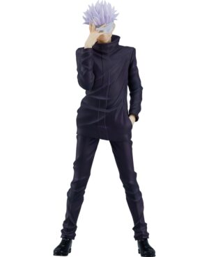 POP UP PARADE Satoru Gojo 0 Ver. Jujutsu Kaisen Good Smile Company Tienda Figuras Anime Chile