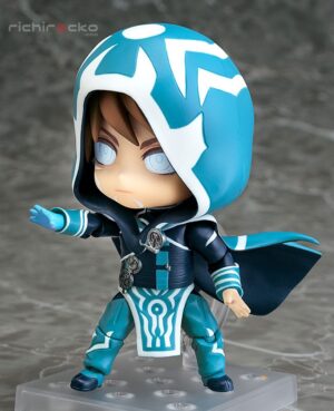 Nendoroid Jace Beleren Magic: The Gathering Tienda Figuras Anime Chile