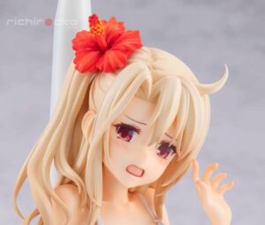 Illyasviel von Einzbern Bikini ver. Fate/kaleid liner Prisma Illya KADOKAWA Tienda Figuras Anime Chile