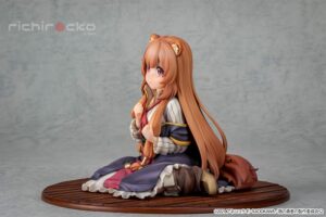 A3478A37-C7D0-4396-BAAA-75C1B4C3DEC1 Raphtalia Child Form ver. 1/7 The Rising of the Shield Hero B'full Tienda Figuras Anime Chile