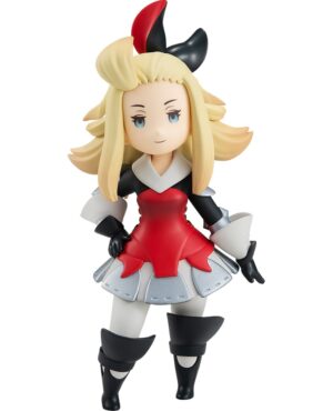 POP UP PARADE Edea Lee Bravely Default Square Enix Tienda Figuras Anime Chile