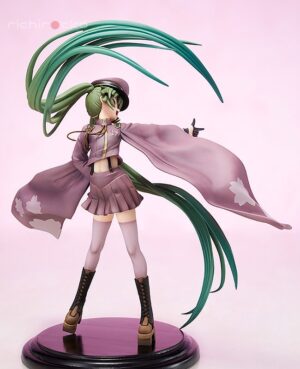 Senbonzakura feat. HatsuneMiku 1/8 VOCALOID Tienda Figuras Anime Chile