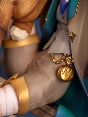 FairyTale-Another March Hare 1/8 Myethos Tienda Figuras Anime Chile