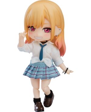 Nendoroid Doll Marin Kitagawa Sono Bisuku Doll wa Koi o Suru Good Smile Company Tienda Figuras Anime Chile