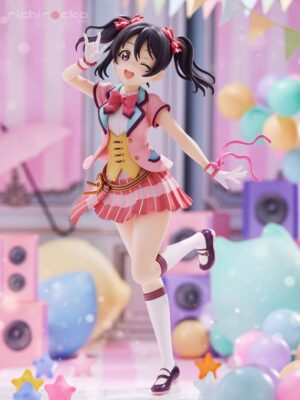 Nico Yazawa 1/7 Love Live! Plum Tienda Figuras Anime Chile