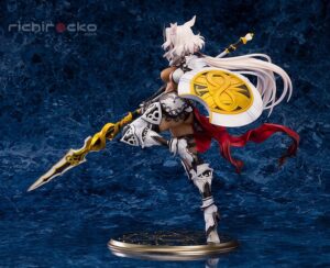 Lancer/Caenis 1/7 Fate/Grand Order Good Smile Company Tienda Figuras Anime Chile