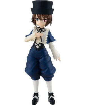 POP UP PARADE Souseiseki Rozen Maiden Good Smile Company Tienda Figuras Anime Chile