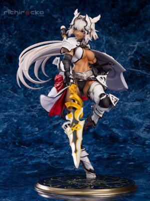 Lancer/Caenis 1/7 Fate/Grand Order Good Smile Company Tienda Figuras Anime Chile