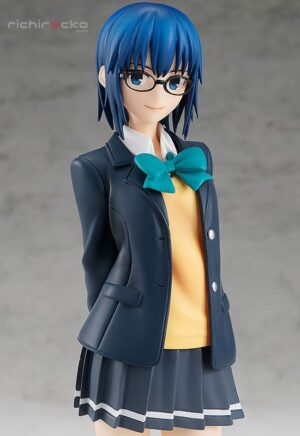 POP UP PARADE Ciel Tsukihime Good Smile Company Tienda Figuras Anime Chile