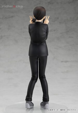 POP UP PARADE Kobeni Chainsaw Man Good Smile Company Tienda Figuras Anime Chile