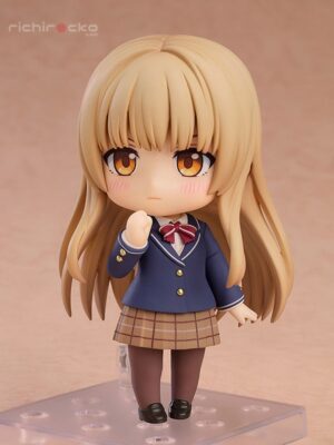 Nendoroid Mahiru Shiina The Angel Next Door Spoils Me Rotten Good Smile Company Tienda Figuras Anime Chile