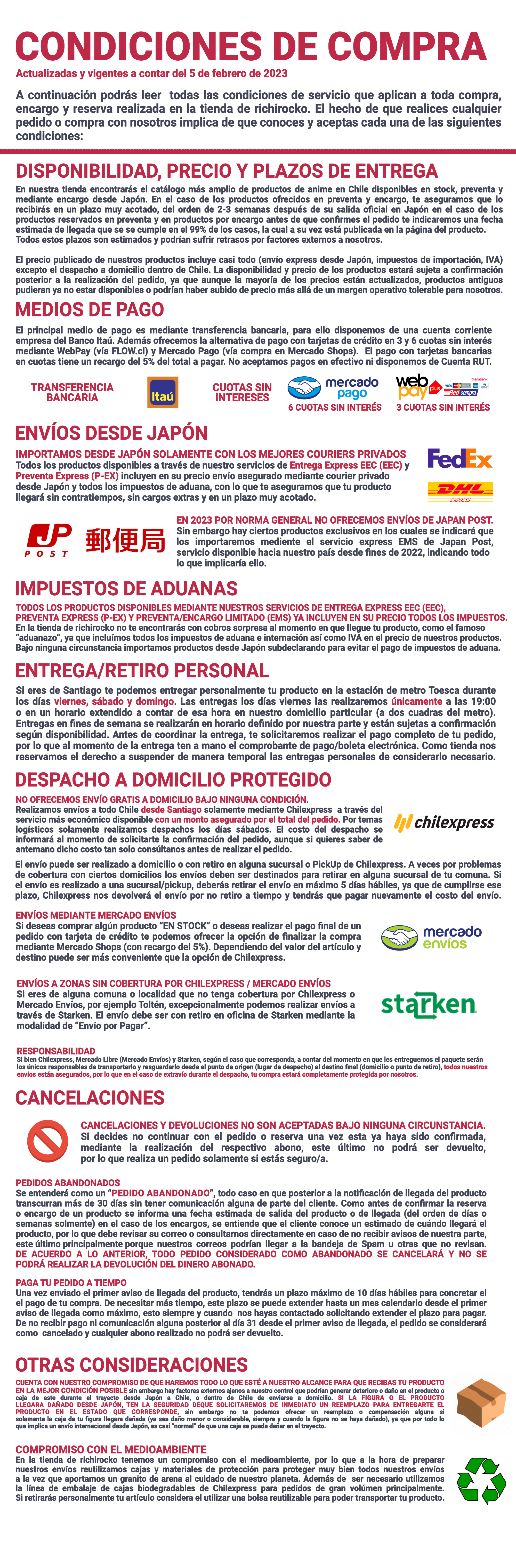 CondicionesFeb2023