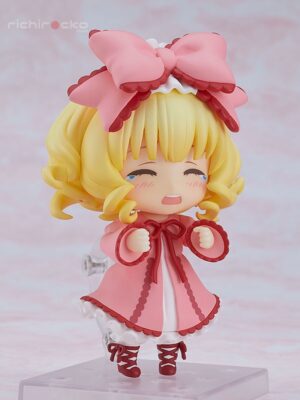Nendoroid Hinaichigo Rozen Maiden Good Smile Company Tienda Figuras Anime Chile
