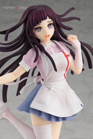 POP UP PARADE Mikan Tsumiki Danganronpa Good Smile Company Tienda Figuras Anime Chile