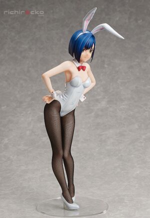 DD001673-40FA-421C-9472-07C6B25774D1 B-STYLE Ichigo Bunny Ver. 1/4 DARLING in the FRANXX FREEing Tienda Figuras Anime Chile