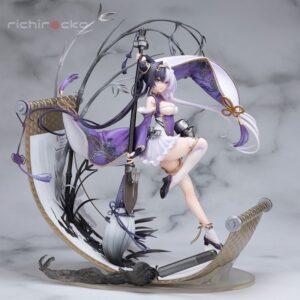 Ying Swei 1/7 Azur Lane NEONMAX Tienda Figuras Anime Chile
