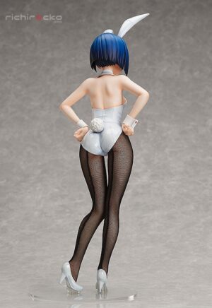 E520B034-DABB-45F6-824B-1AAFCA5540EA B-STYLE Ichigo Bunny Ver. 1/4 DARLING in the FRANXX FREEing Tienda Figuras Anime Chile