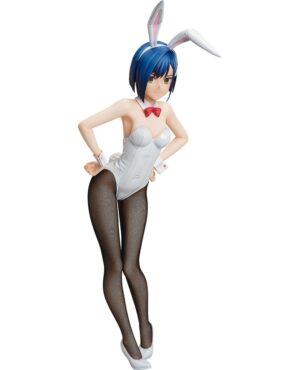 B-STYLE Ichigo Bunny Ver. 1/4 DARLING in the FRANXX FREEing Tienda Figuras Anime Chile