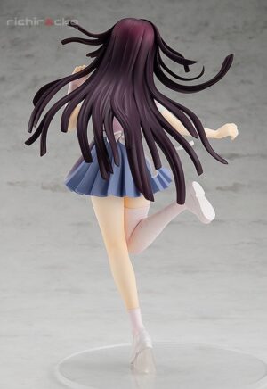 POP UP PARADE Mikan Tsumiki Danganronpa Good Smile Company Tienda Figuras Anime Chile