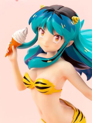 ARTFX J Lum 1/7 Urusei Yatsura Kotobukiya Tienda Figuras Anime Chile