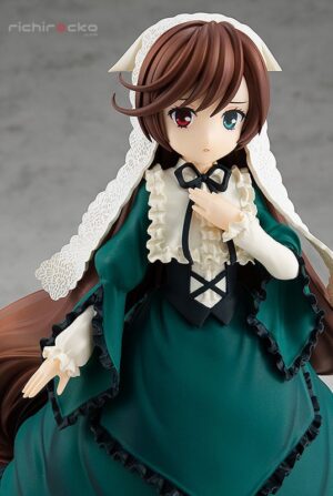 POP UP PARADE Suiseiseki Rozen Maiden Good Smile Company Tienda Figuras Anime Chile