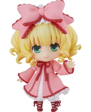 Nendoroid Hinaichigo Rozen Maiden Good Smile Company Tienda Figuras Anime Chile