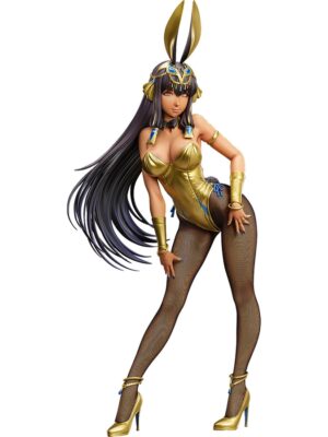 B-STYLE Anubis Bunny Ver. 1/4 FREEing Tienda Figuras Anime Chile