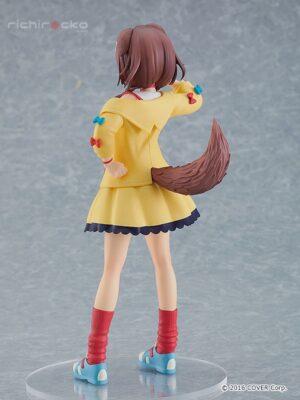 POP UP PARADE Hololive Inugami Korone Good Smile Company Tienda Figuras Anime Chile