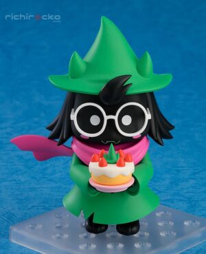 Nendoroid Ralsei DELTARUNE Good Smile Company Tienda Figuras Anime Chile