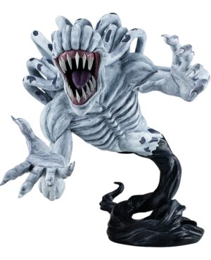 POP UP PARADE Rika Orimoto Movie 0 Ver. L Jujutsu Kaisen Good Smile Company Tienda Figuras Anime Chile