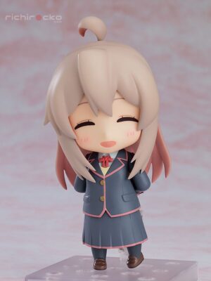 Nendoroid Mahiro Oyama Onii-chan wa Oshimai! Good Smile Company Tienda Figuras Anime Chile