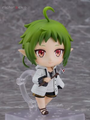 Nendoroid Sylphiette Mushoku Tensei Good Smile Company Tienda Figuras Anime Chile