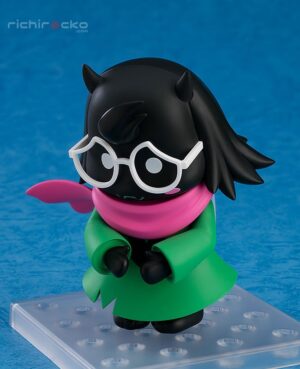 Nendoroid Ralsei DELTARUNE Good Smile Company Tienda Figuras Anime Chile