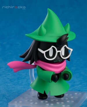 Nendoroid Ralsei DELTARUNE Good Smile Company Tienda Figuras Anime Chile