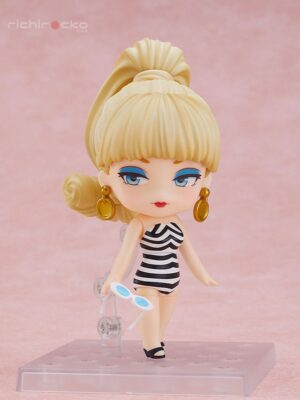 5F93FC20-2D61-4DBD-9D08-4E58A7783BA1 Nendoroid Barbie Good Smile Company Tienda Figuras Anime Chile