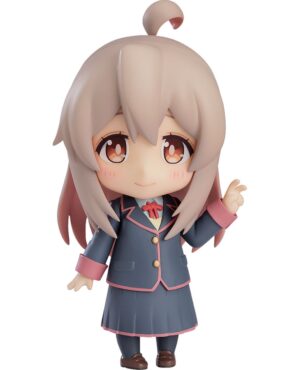 Nendoroid Mahiro Oyama Onii-chan wa Oshimai! Good Smile Company Tienda Figuras Anime Chile