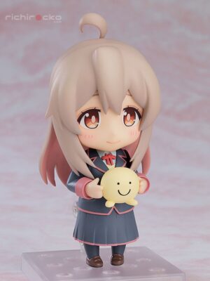 Nendoroid Mahiro Oyama Onii-chan wa Oshimai! Good Smile Company Tienda Figuras Anime Chile
