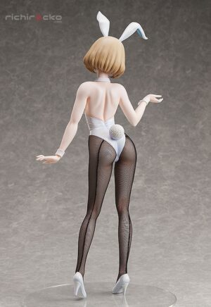 860FD99A-0222-49E6-B6B7-A02721D07C6F B-STYLE Sachi Umino Bunny Ver. 1/4 Kakkou no Iinazuke FREEing Tienda Figuras Anime Chile