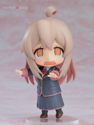 Nendoroid Mahiro Oyama Onii-chan wa Oshimai! Good Smile Company Tienda Figuras Anime Chile