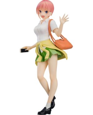 Figura POP UP PARADE Nakano Ichika Ver. 1.5