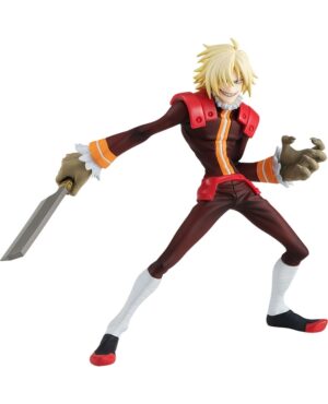 POP UP PARADE Viral Gurren Lagann Good Smile Company Tienda Figuras Anime Chile