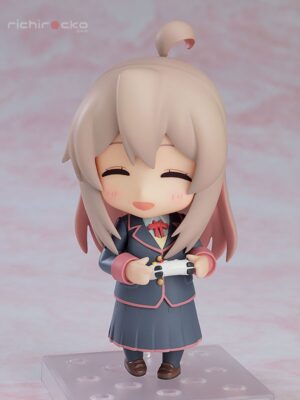 Nendoroid Mahiro Oyama Onii-chan wa Oshimai! Good Smile Company Tienda Figuras Anime Chile