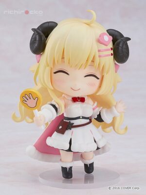 Nendoroid Hololive Tsunomaki Watame Good Smile Company Tienda Figuras Anime Chile