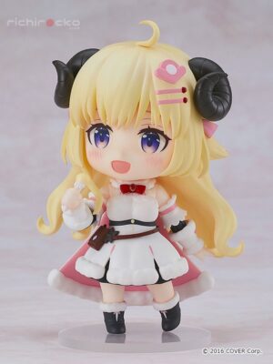 Nendoroid Hololive Tsunomaki Watame Good Smile Company Tienda Figuras Anime Chile